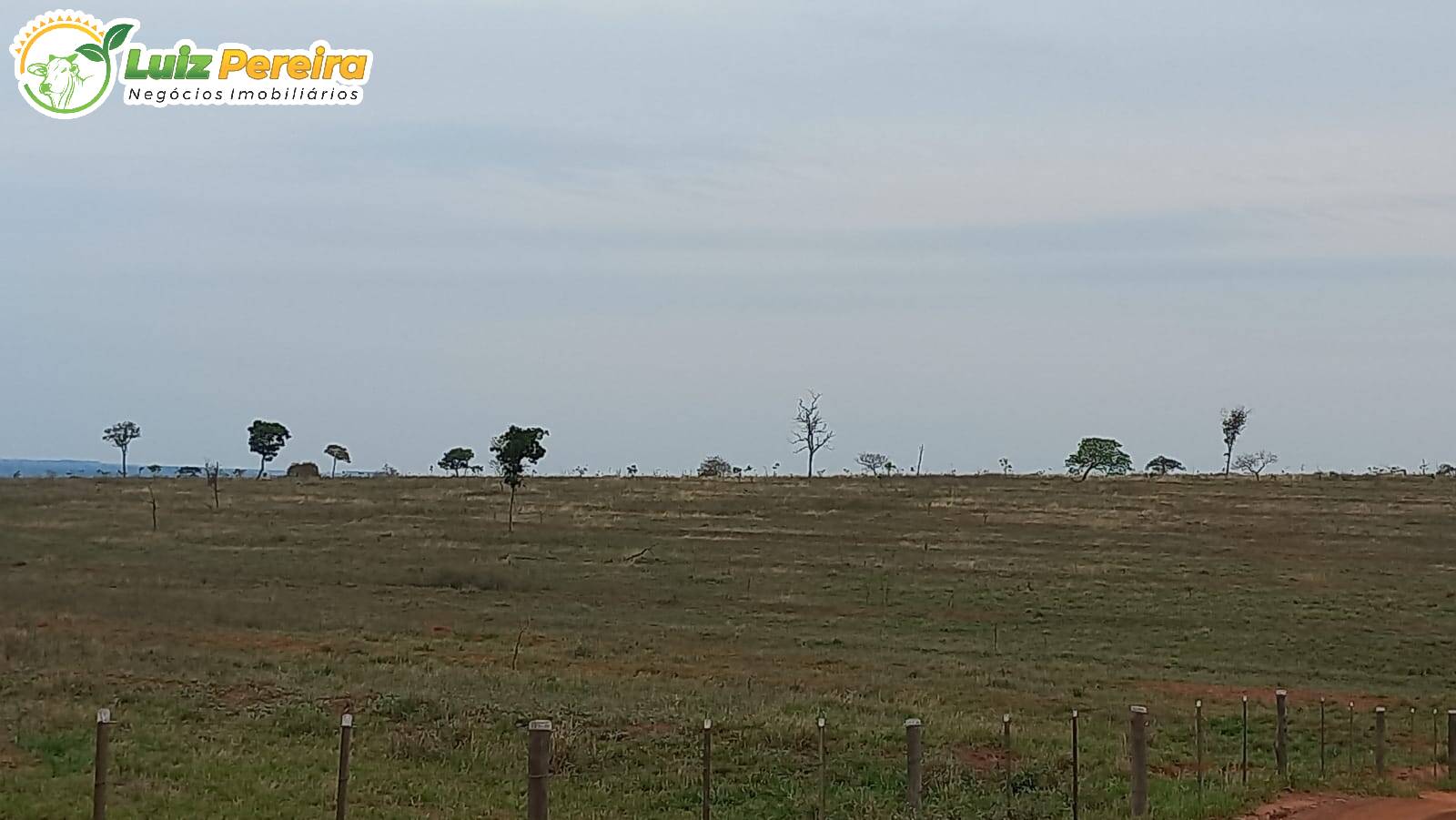 Fazenda à venda, 19210000m² - Foto 2