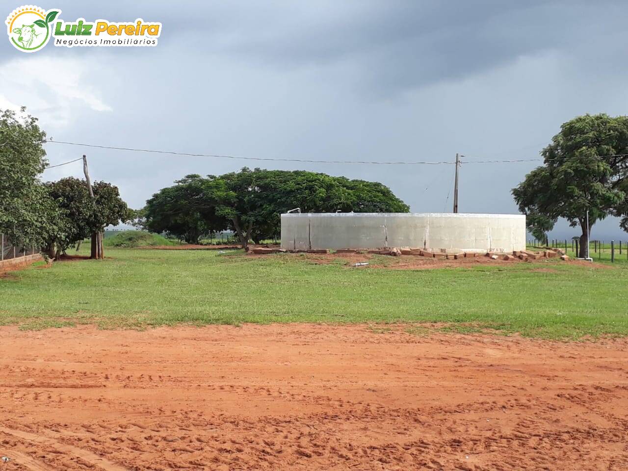 Fazenda à venda, 19210000m² - Foto 16