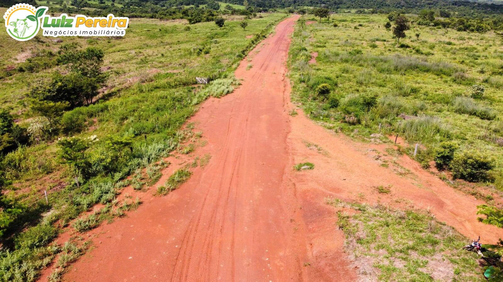 Fazenda à venda, 3388m² - Foto 14