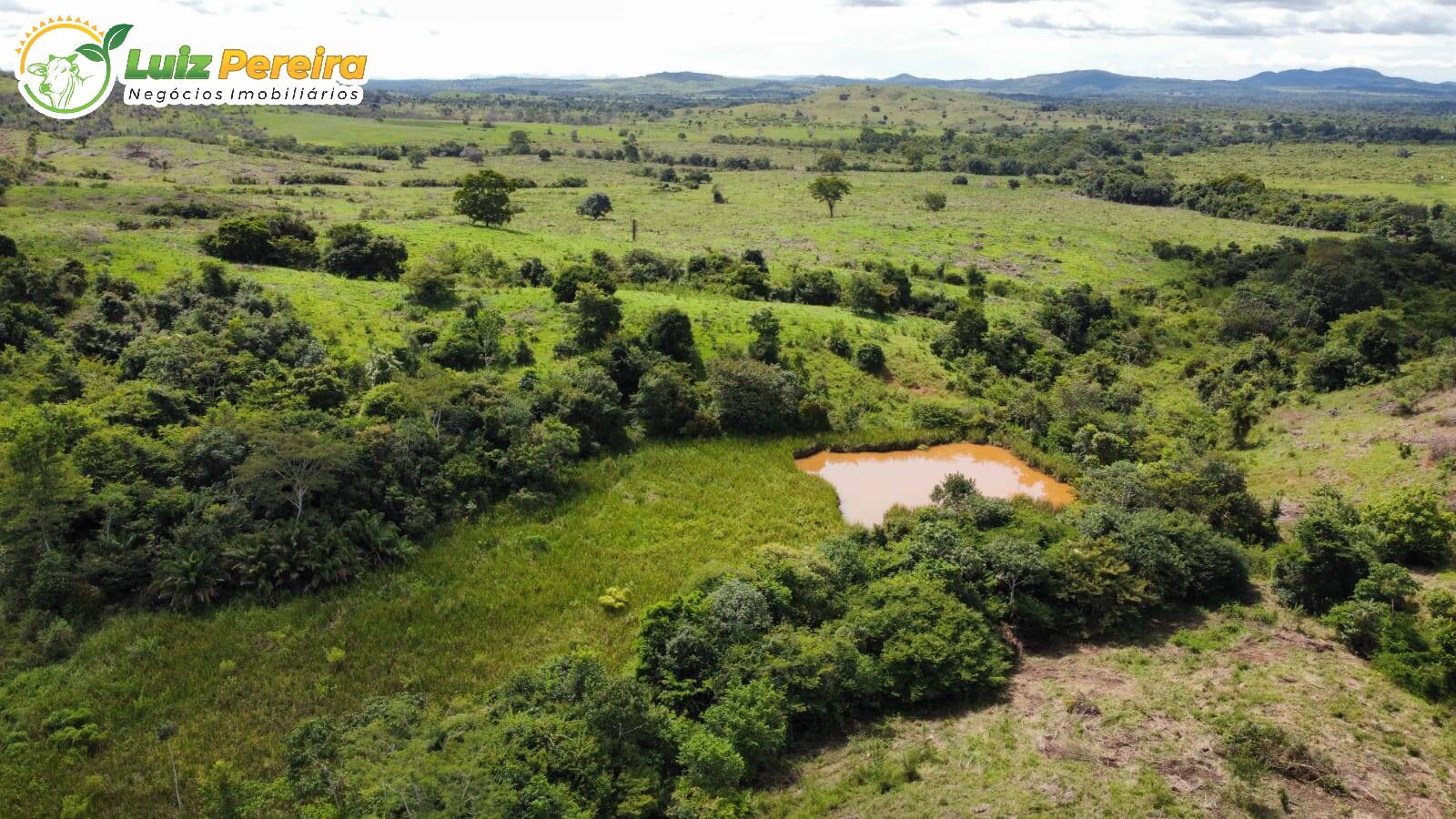 Fazenda à venda, 3388m² - Foto 6