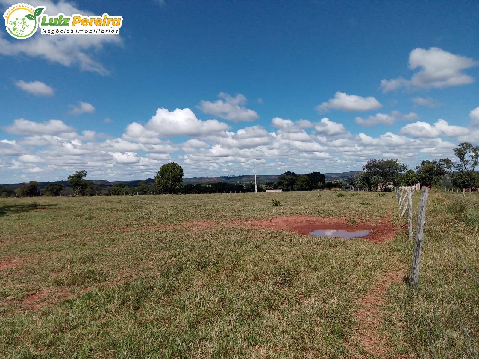 Fazenda à venda, 2280000m² - Foto 7