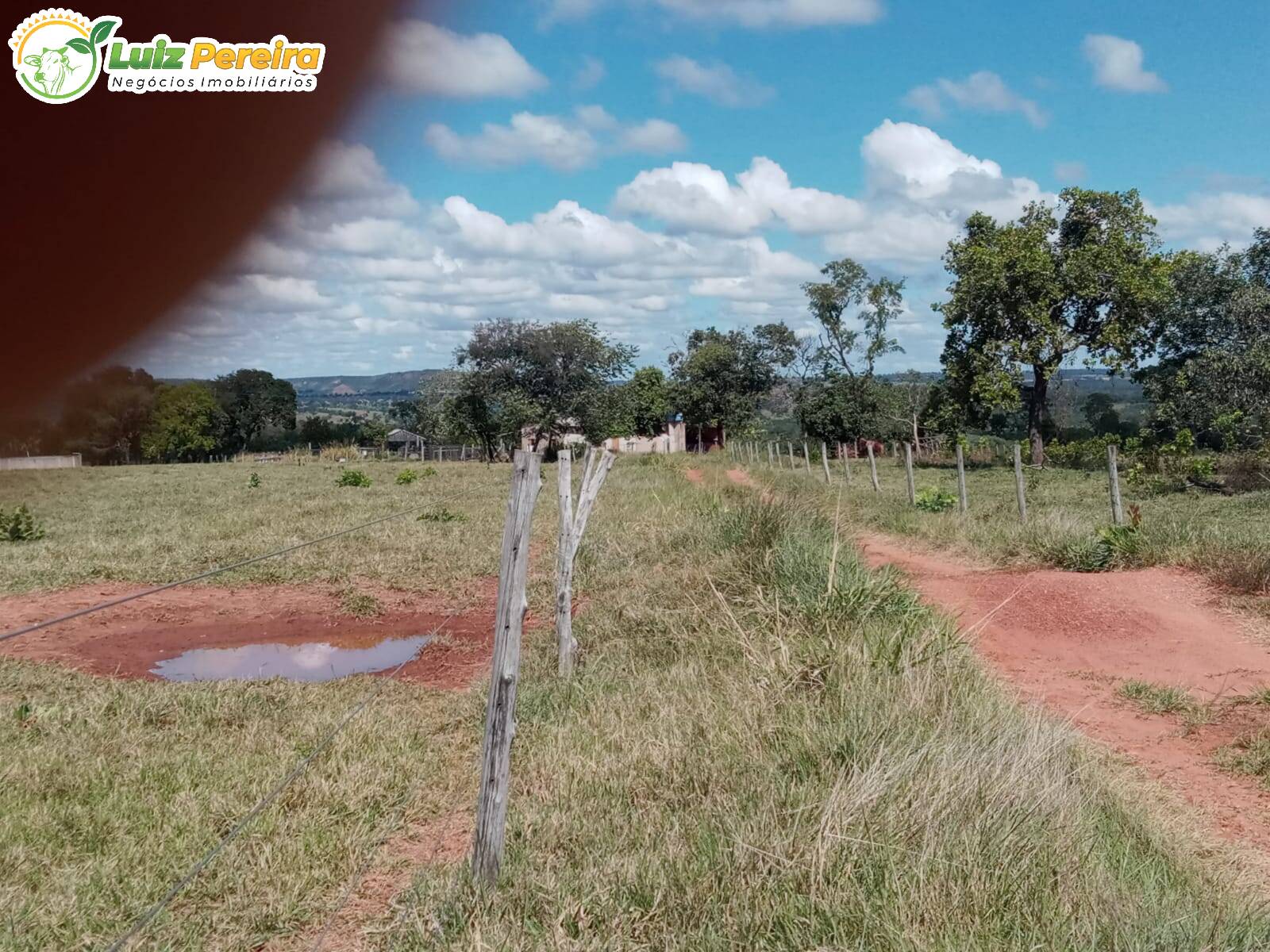 Fazenda à venda, 2280000m² - Foto 9