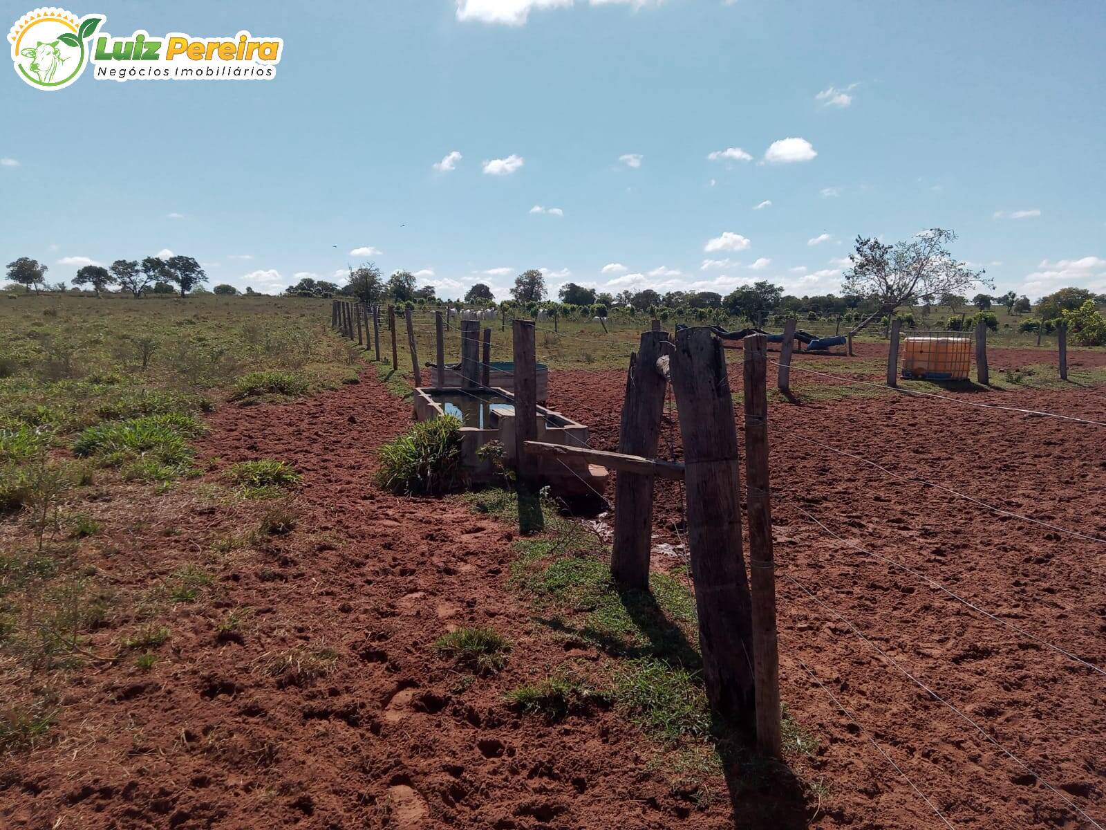 Fazenda à venda, 2280000m² - Foto 10