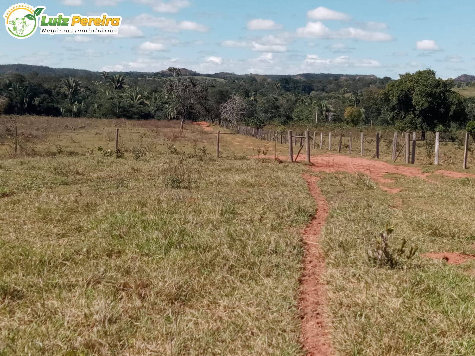 Fazenda à venda, 2280000m² - Foto 14