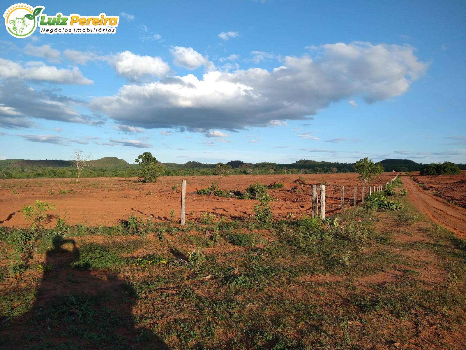 Terreno à venda, 16200m² - Foto 6