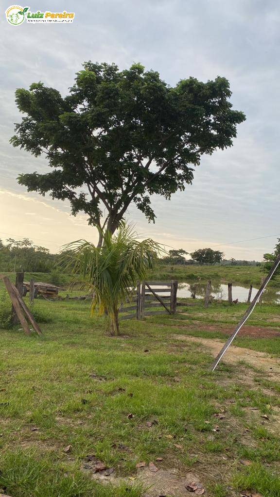 Fazenda à venda, 4840000m² - Foto 3