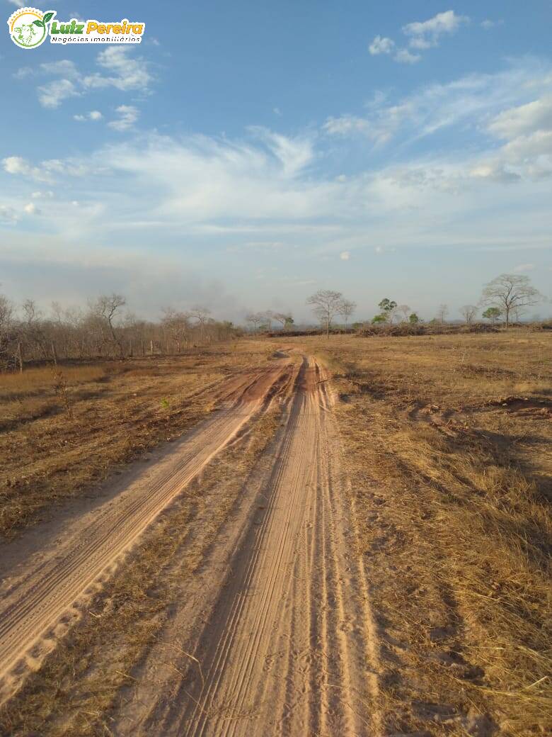 Fazenda à venda, 4590000m² - Foto 6