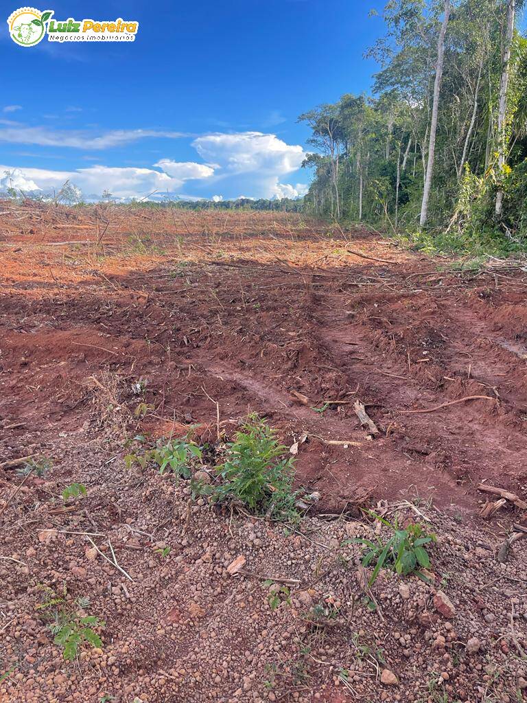 Fazenda à venda, 22720m² - Foto 16