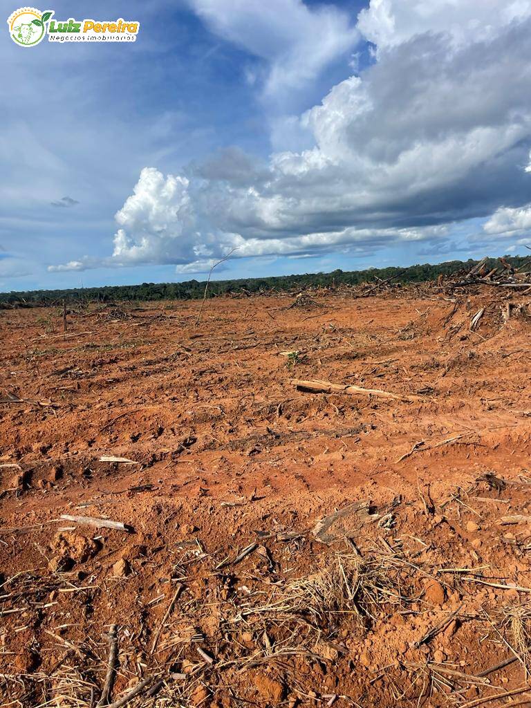 Fazenda à venda, 22720m² - Foto 8