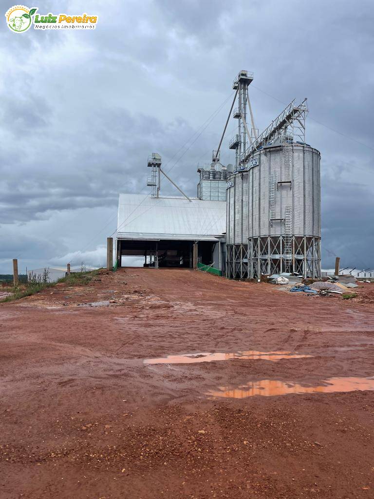 Fazenda à venda, 22720m² - Foto 18