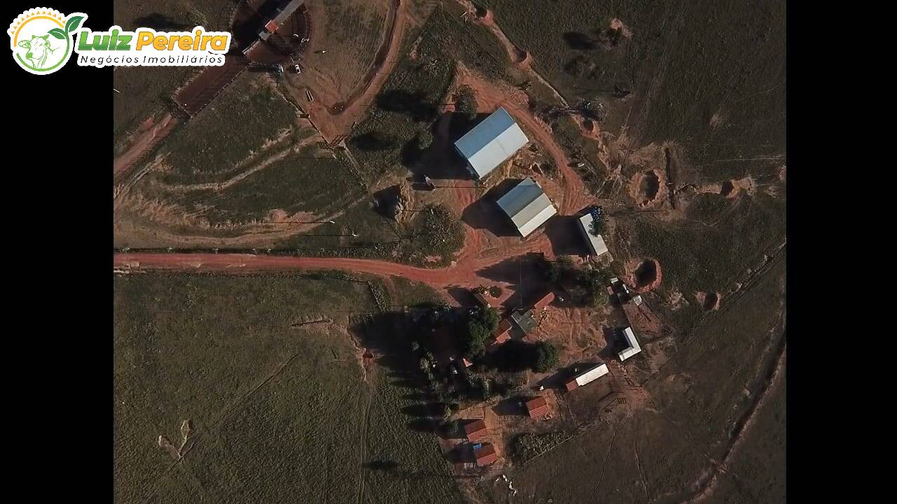 Terreno à venda, 7000m² - Foto 11