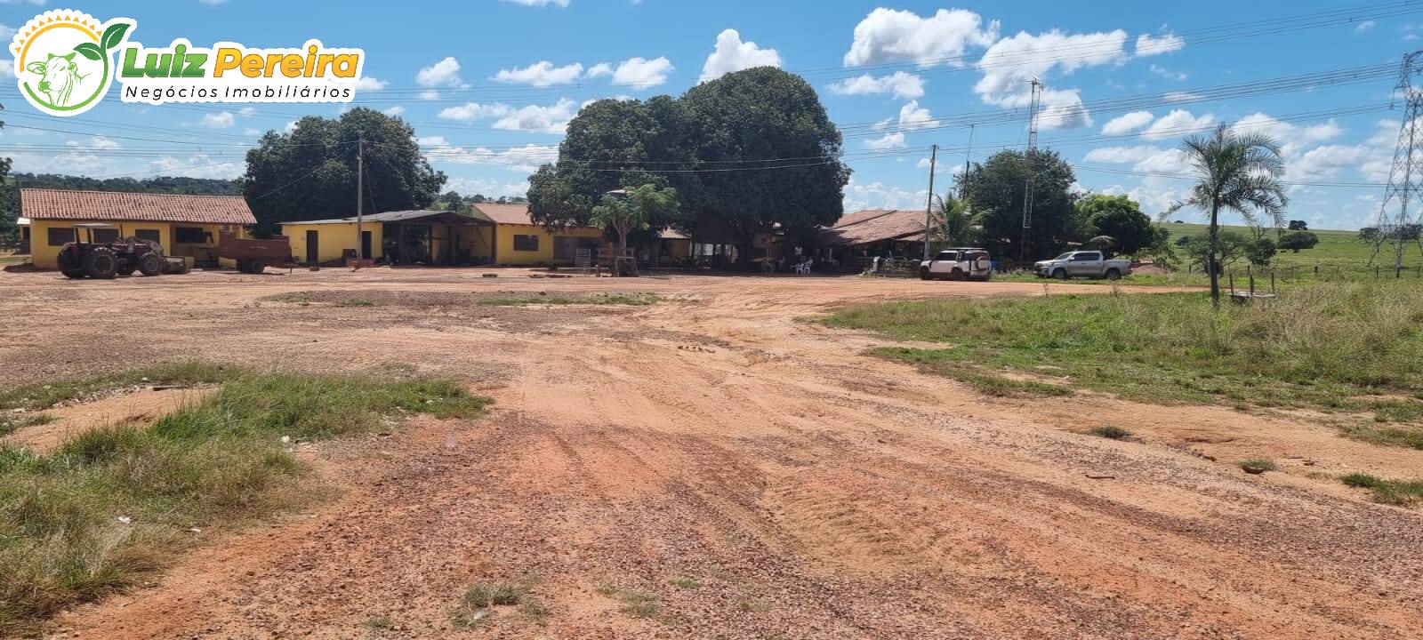 Terreno à venda, 7000m² - Foto 15