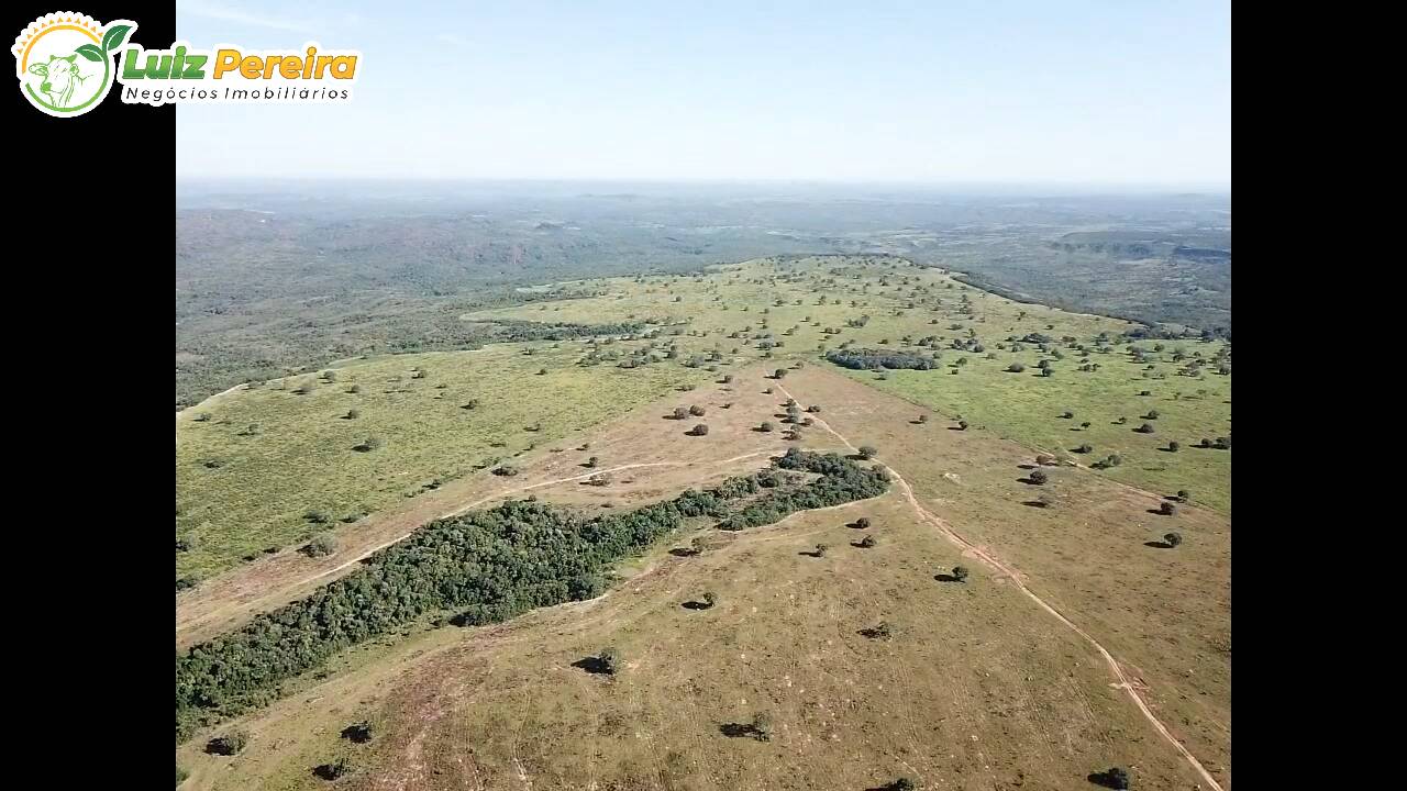 Terreno à venda, 7000m² - Foto 5