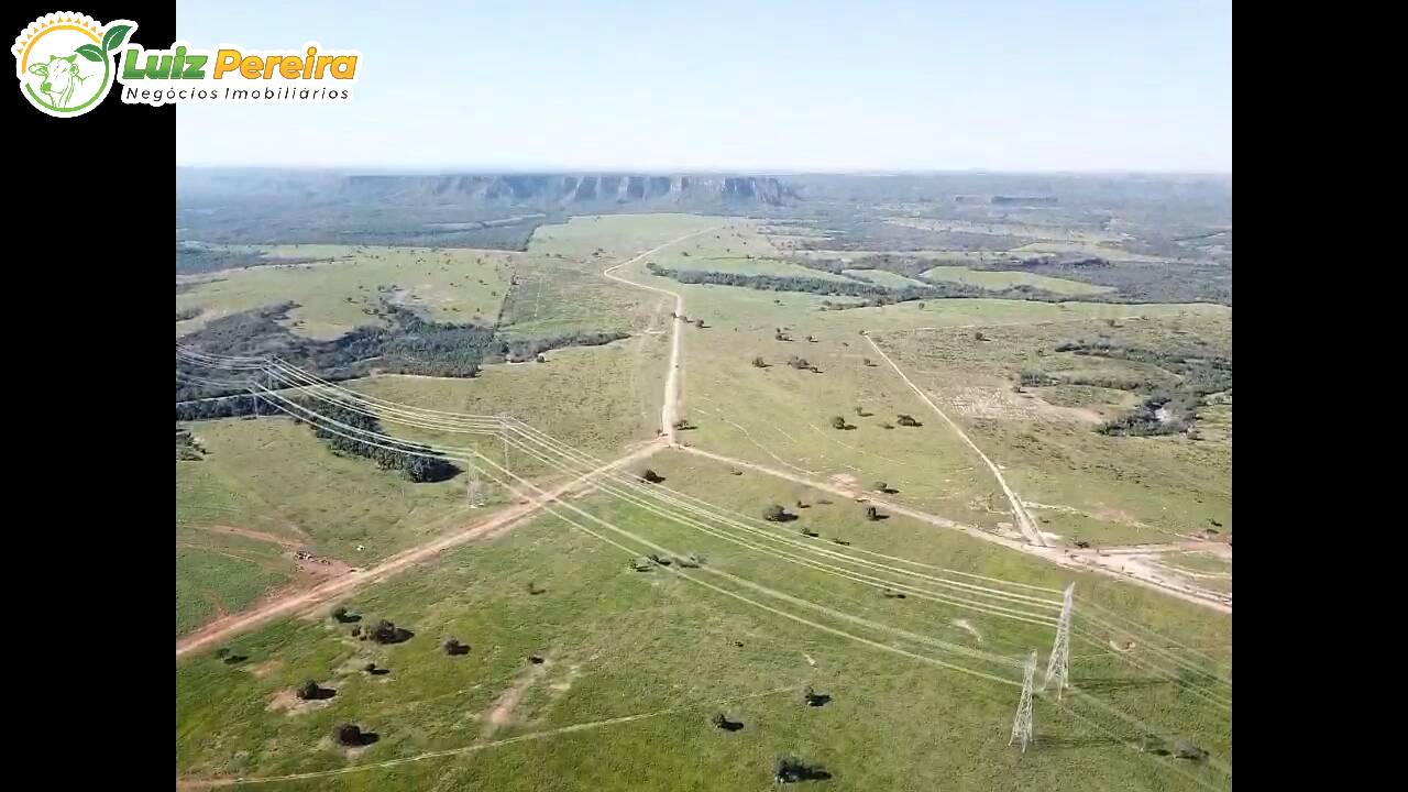 Terreno à venda, 7000m² - Foto 6