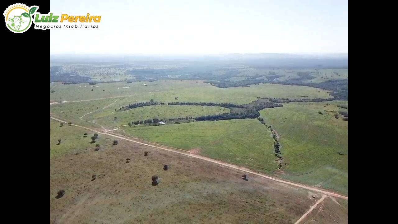 Terreno à venda, 7000m² - Foto 8