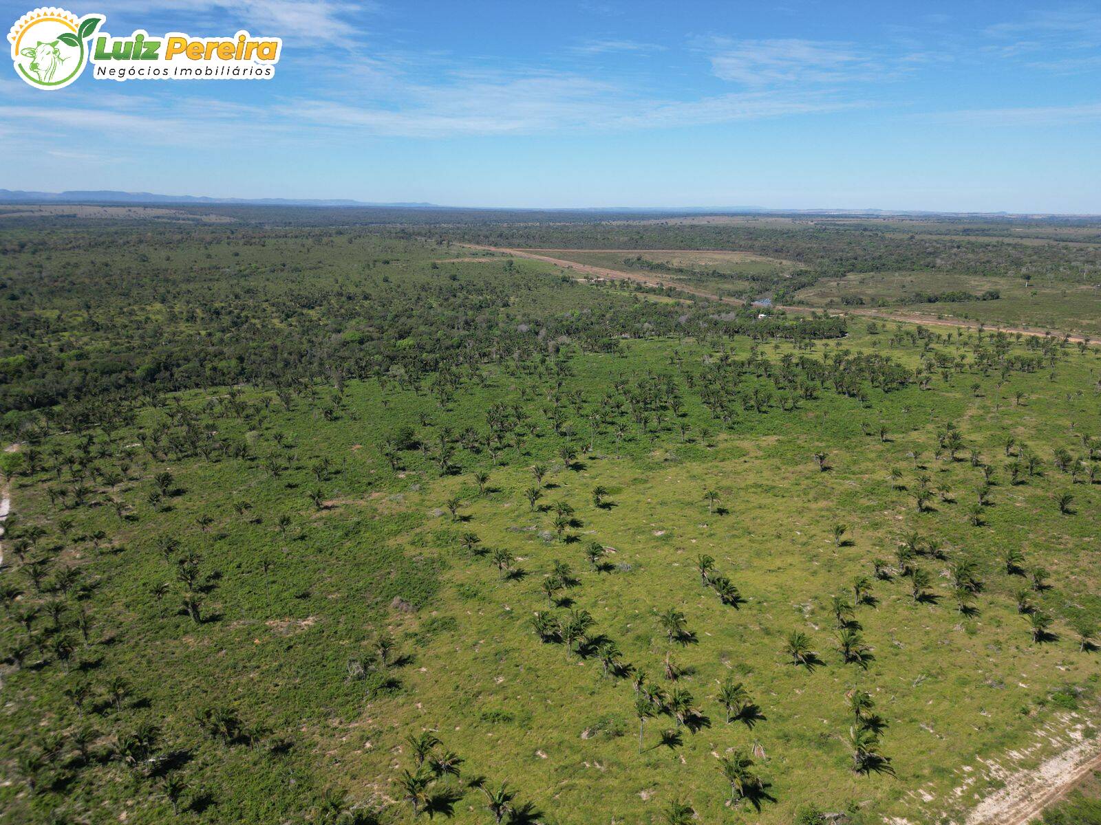 Fazenda à venda, 942m² - Foto 5