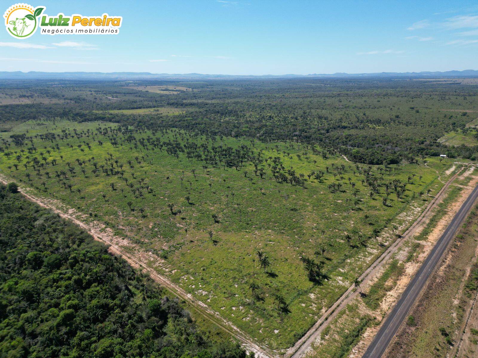 Fazenda à venda, 942m² - Foto 6