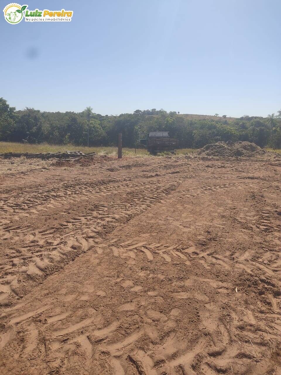 Fazenda à venda, 1000m² - Foto 13