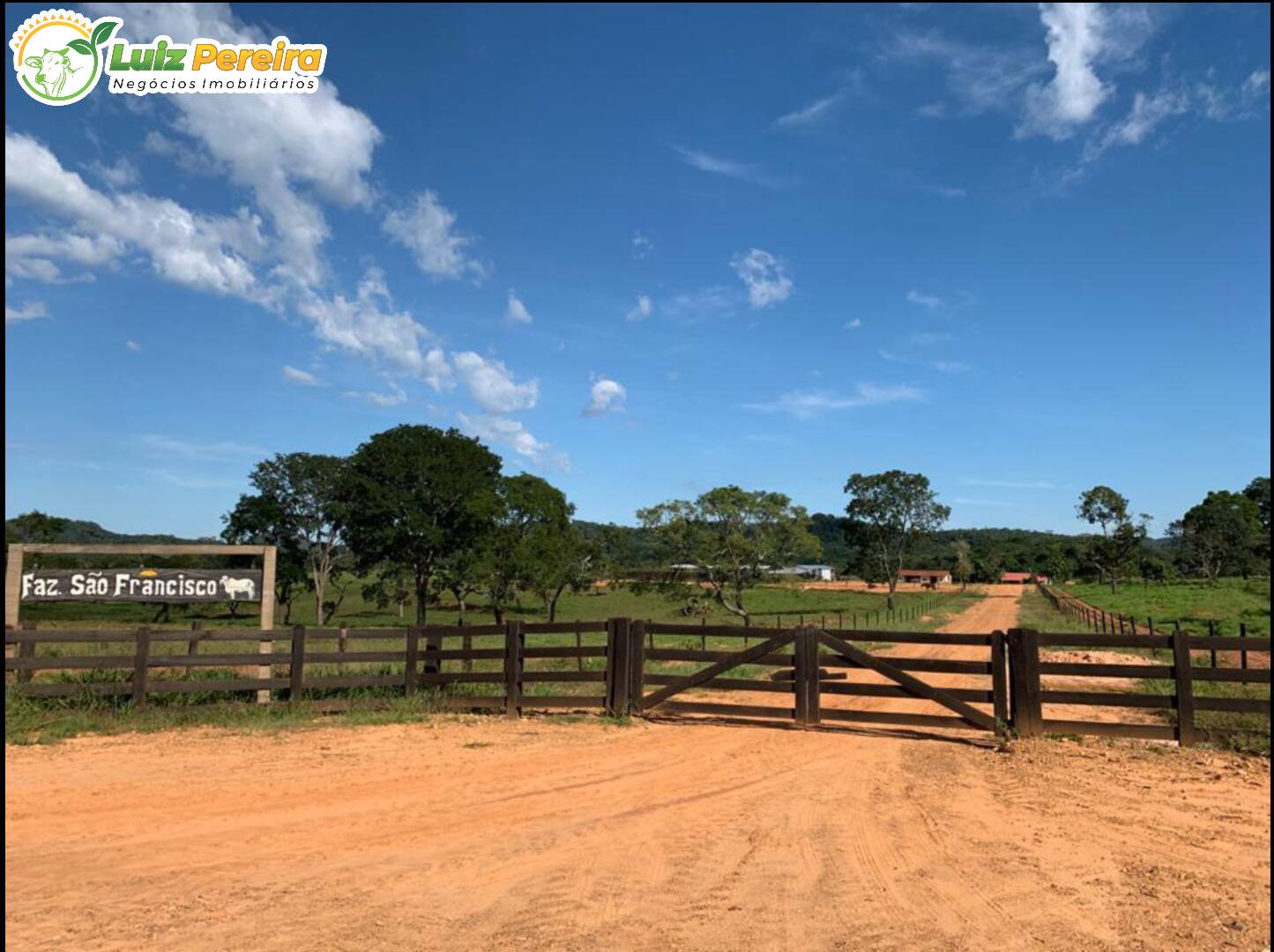 Fazenda à venda, 1482m² - Foto 36