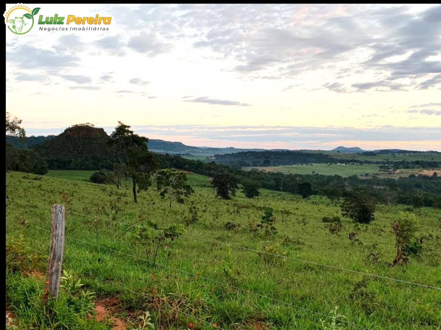 Fazenda à venda, 1482m² - Foto 14