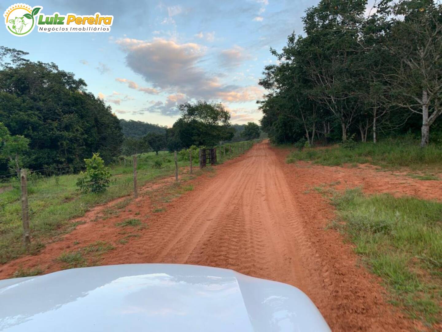 Fazenda à venda, 1482m² - Foto 33