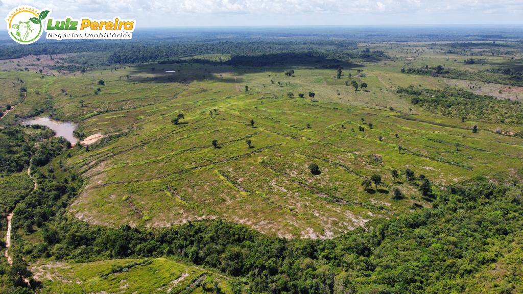 Terreno à venda, 2230m² - Foto 11