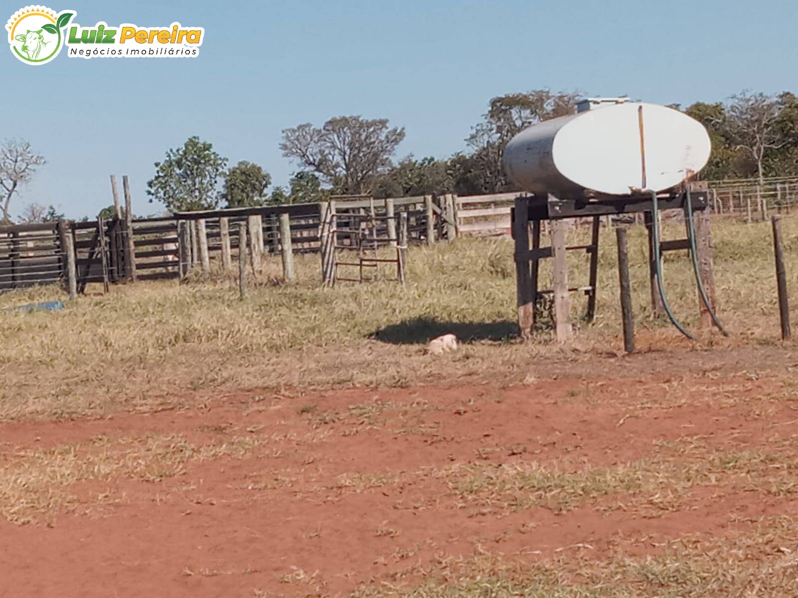 Fazenda à venda, 307m² - Foto 16