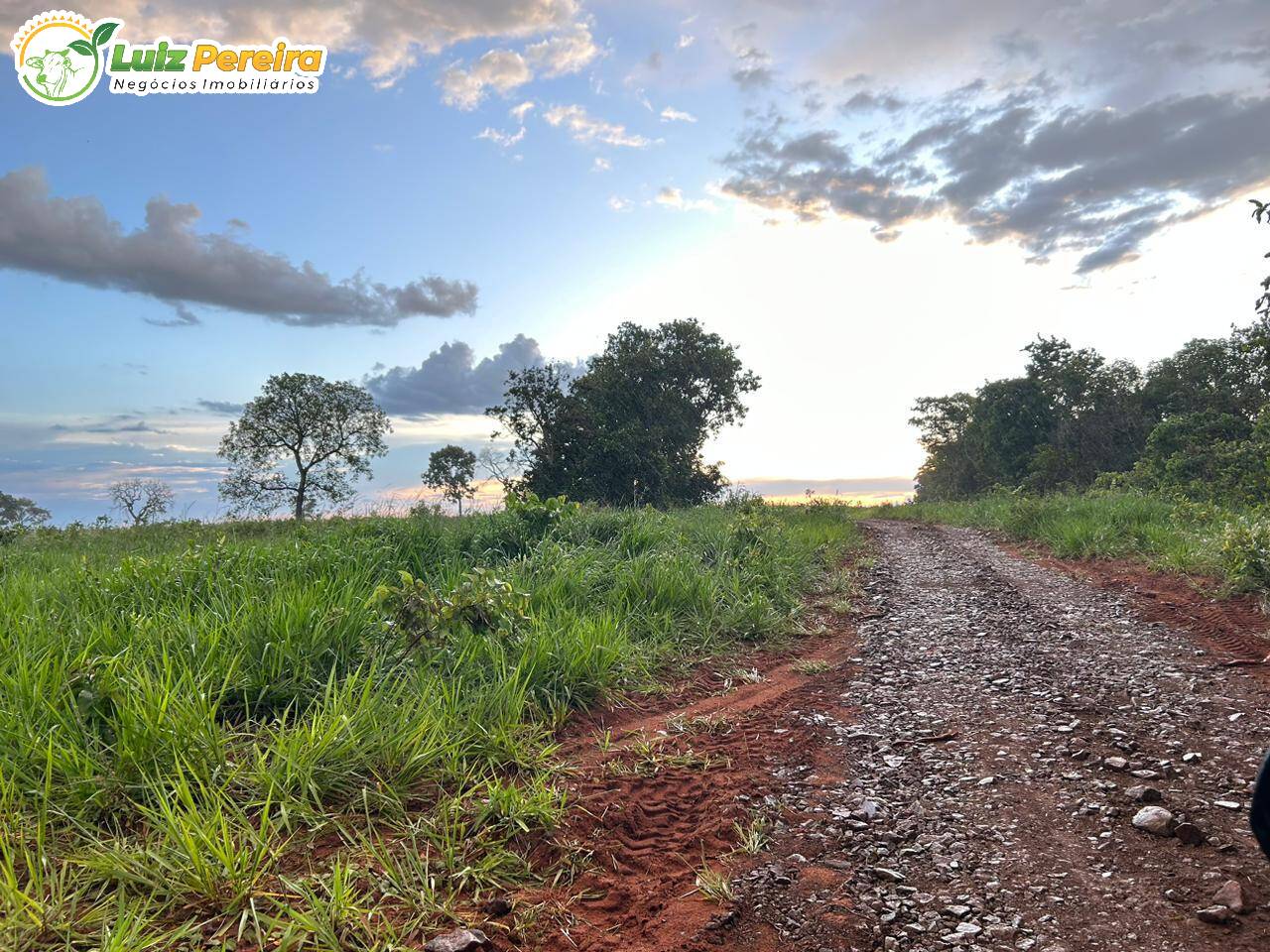 Fazenda à venda, 307m² - Foto 45