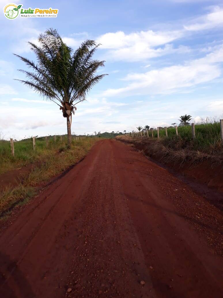 Fazenda à venda, 914m² - Foto 19