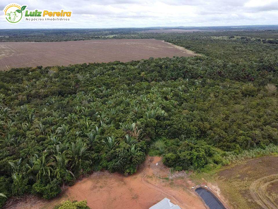 Fazenda à venda, 788m² - Foto 17