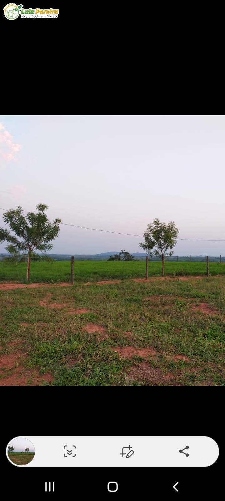 Fazenda à venda, 133m² - Foto 19