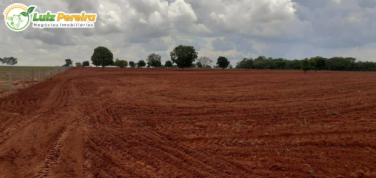 Fazenda à venda, 133m² - Foto 17