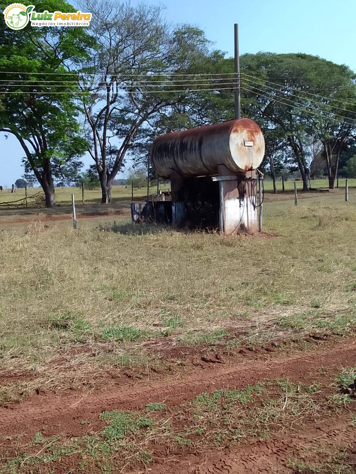 Fazenda à venda, 587m² - Foto 29