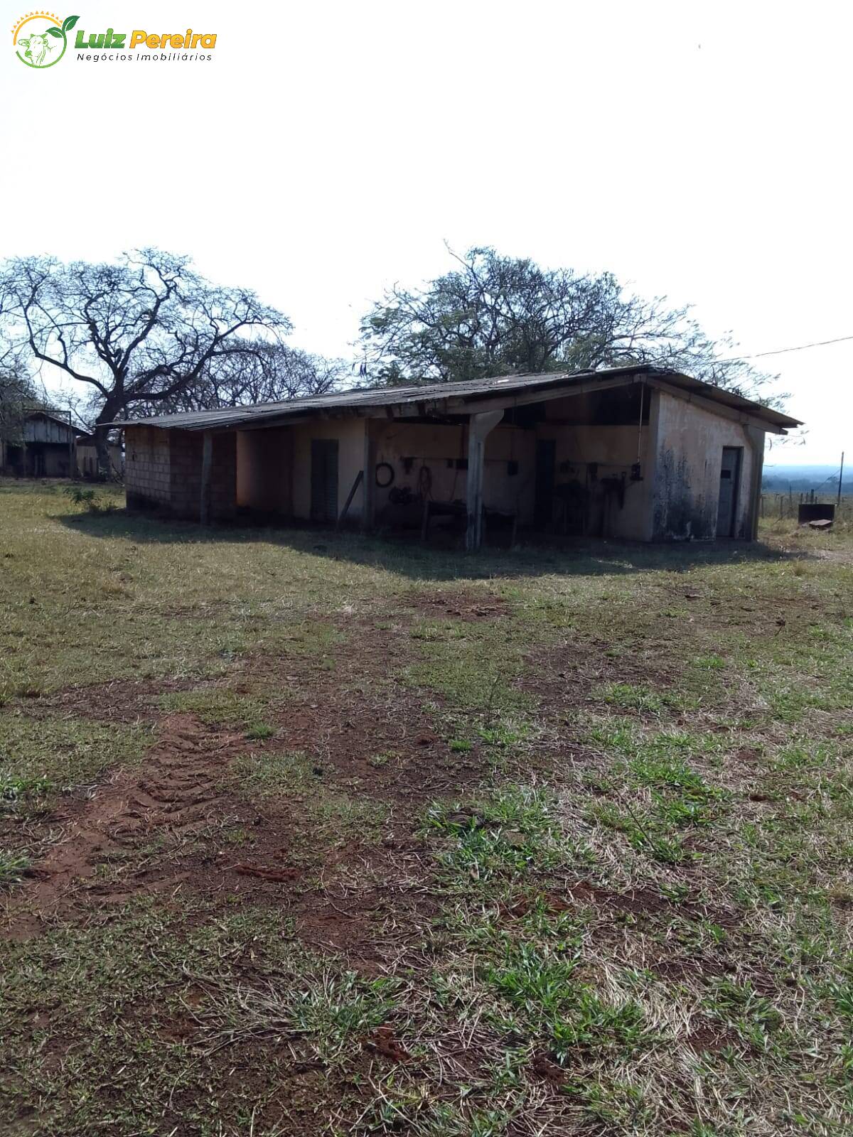 Fazenda à venda, 587m² - Foto 30