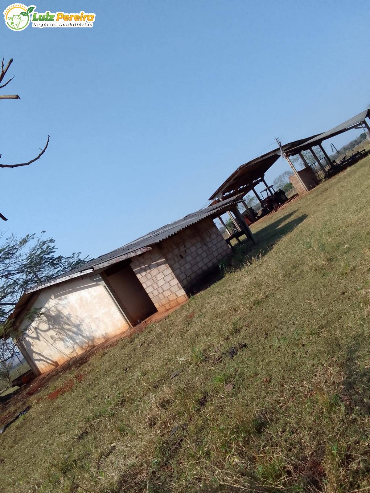 Fazenda à venda, 587m² - Foto 31