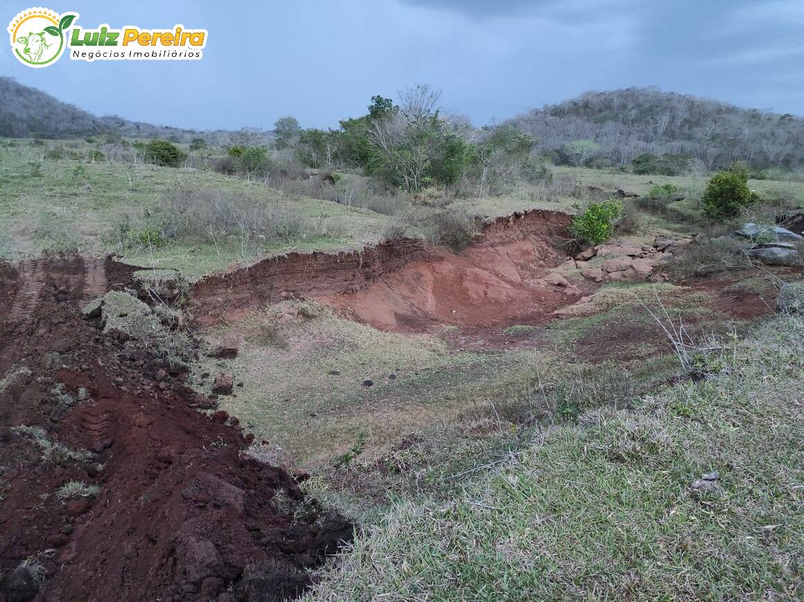 Fazenda à venda, 223m² - Foto 5