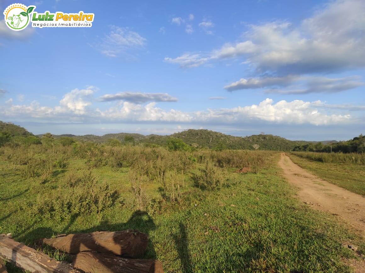 Fazenda à venda, 223m² - Foto 8