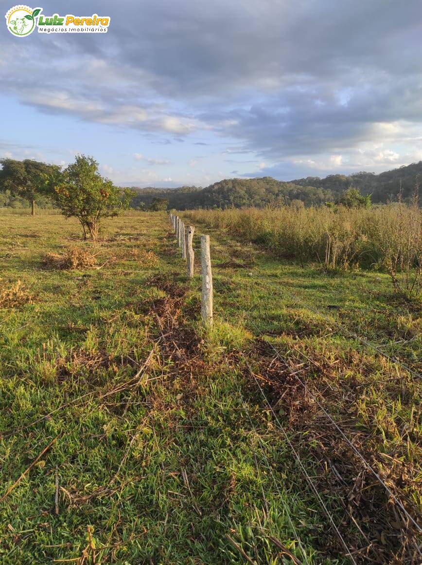 Fazenda à venda, 223m² - Foto 12