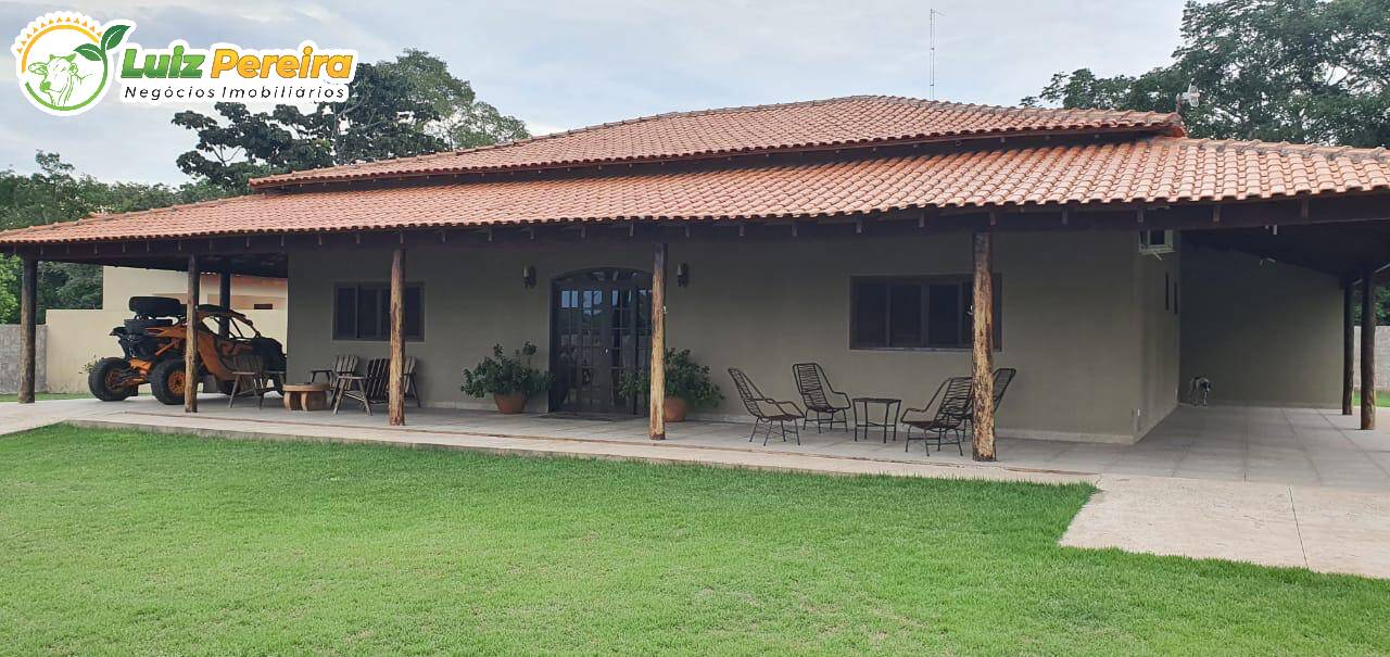 Terreno à venda, 973m² - Foto 16