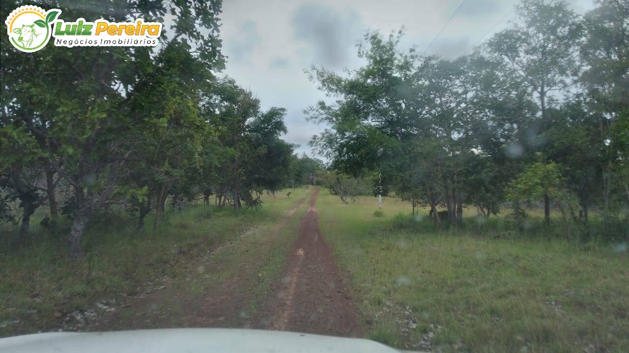 Fazenda à venda, 4026m² - Foto 7