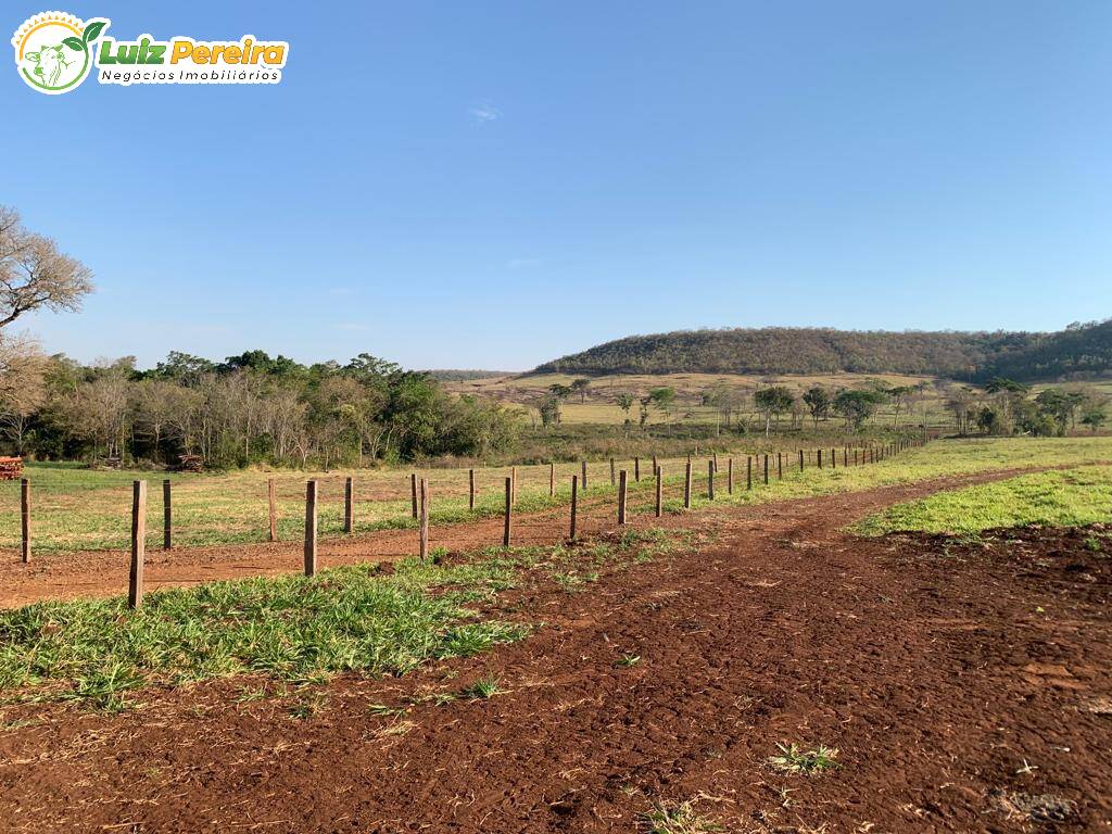 Fazenda à venda, 435m² - Foto 13