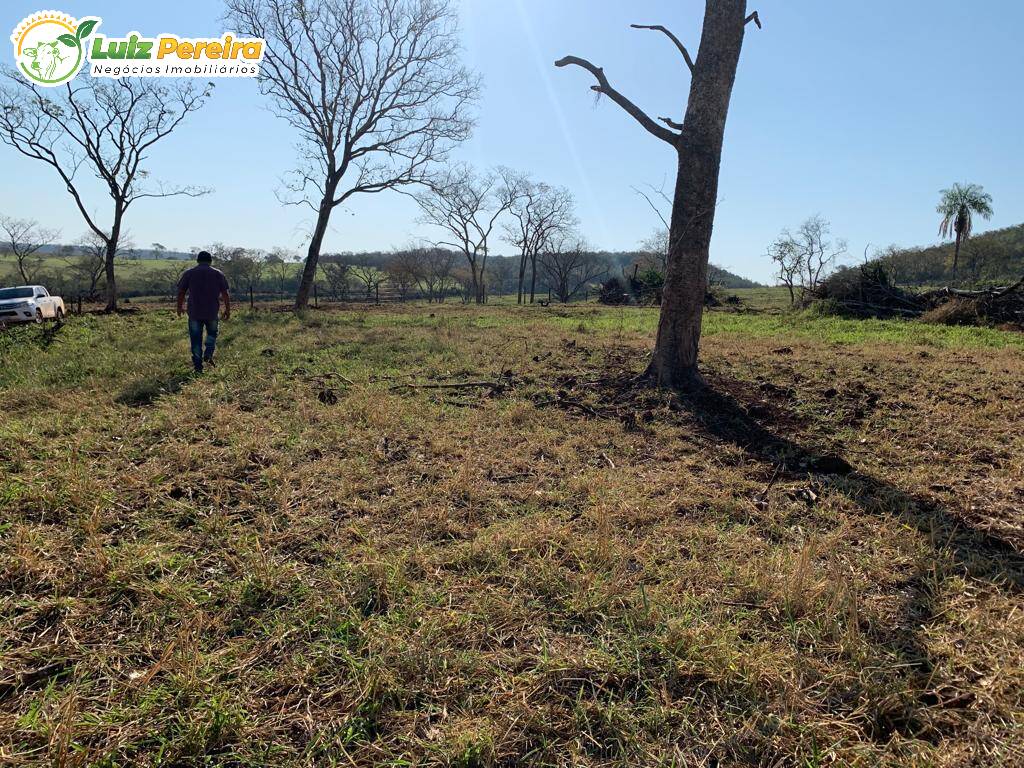 Fazenda à venda, 435m² - Foto 5