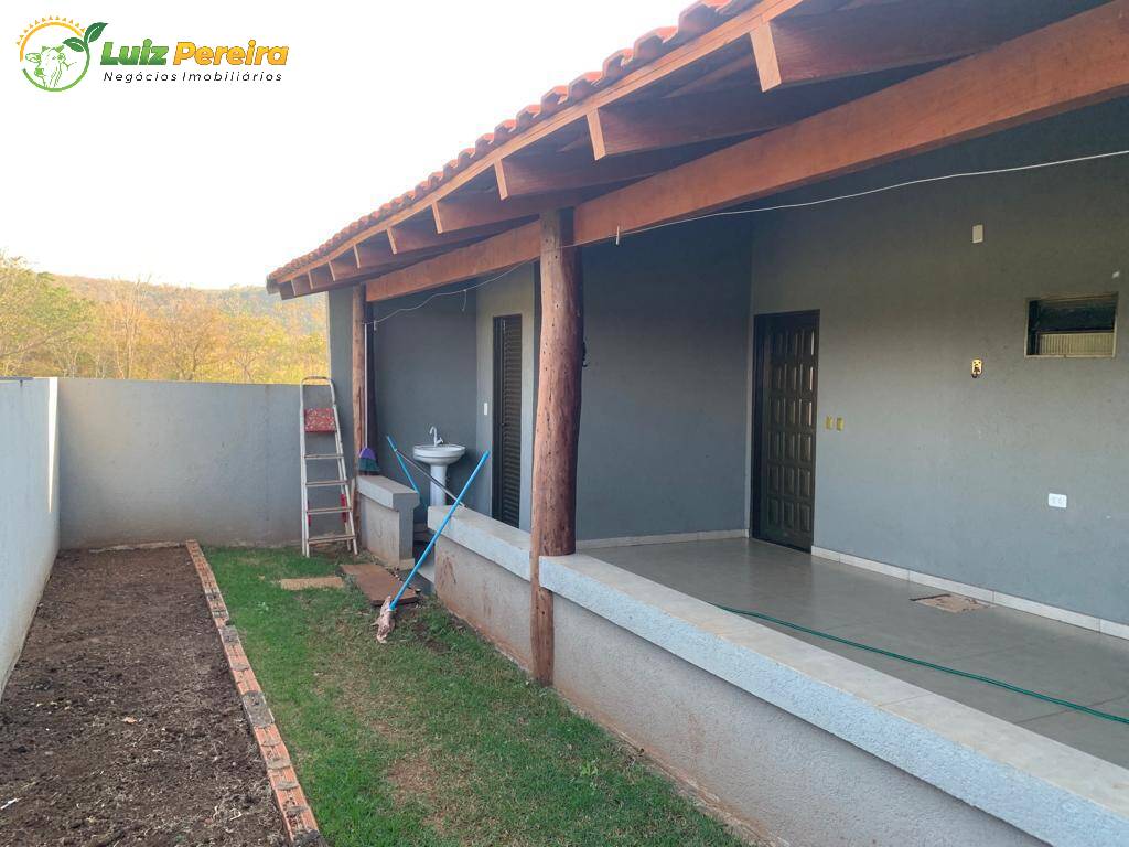 Fazenda à venda, 435m² - Foto 24