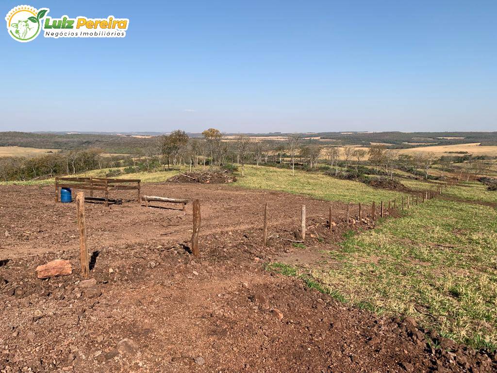 Fazenda à venda, 435m² - Foto 10