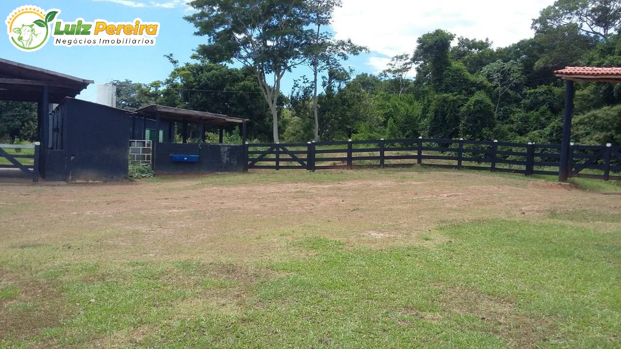 Fazenda à venda, 701m² - Foto 10