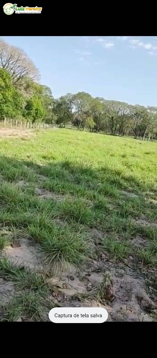 Fazenda à venda, 46230000m² - Foto 2