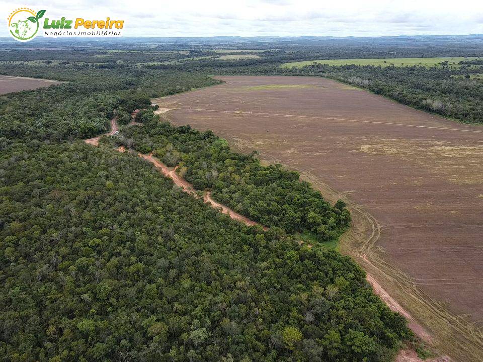 Fazenda à venda, 788m² - Foto 12