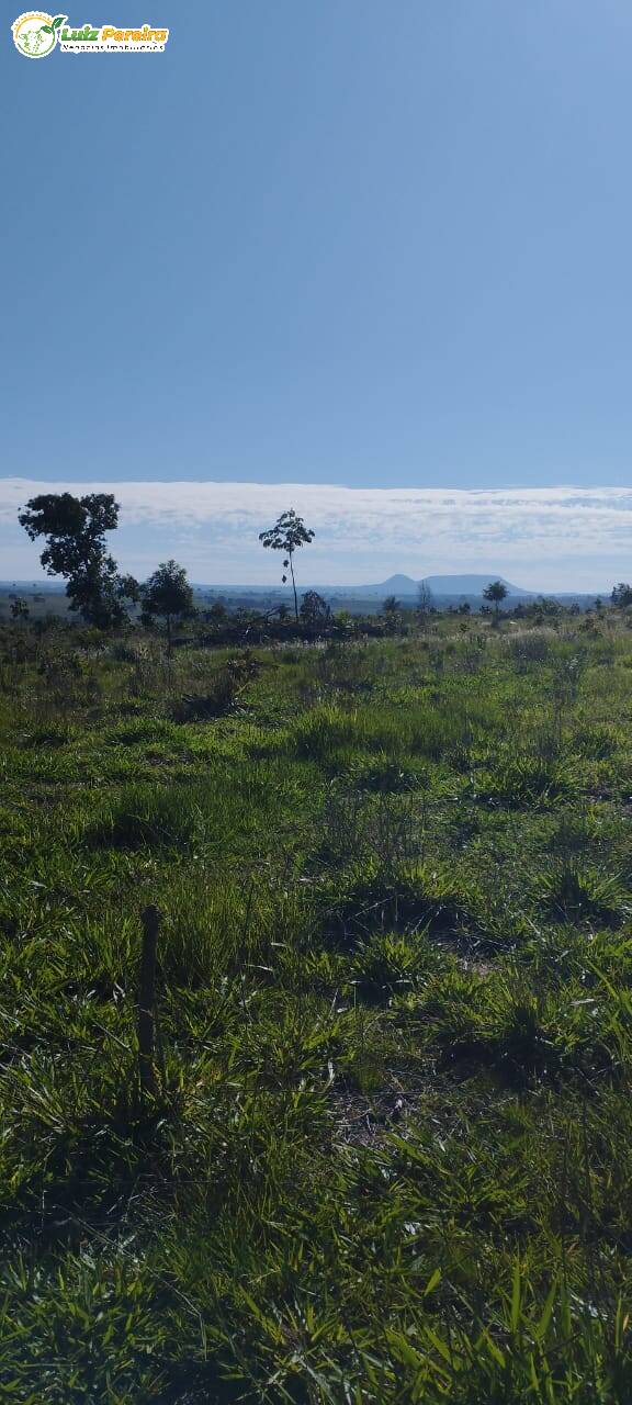 Fazenda à venda, 184m² - Foto 38