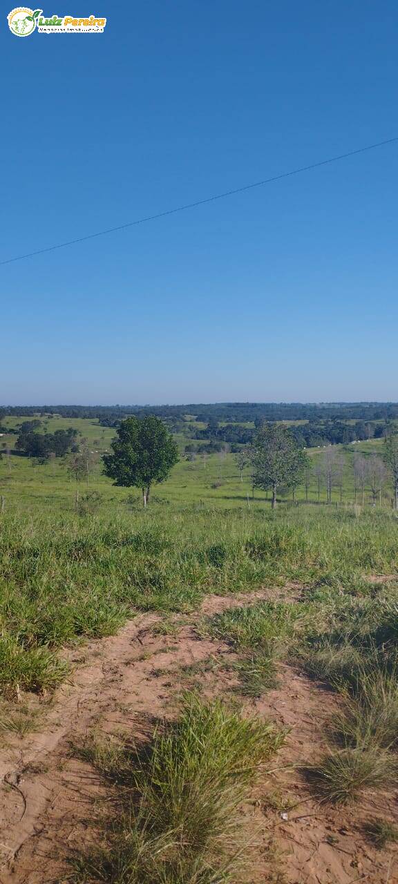 Fazenda à venda, 184m² - Foto 18