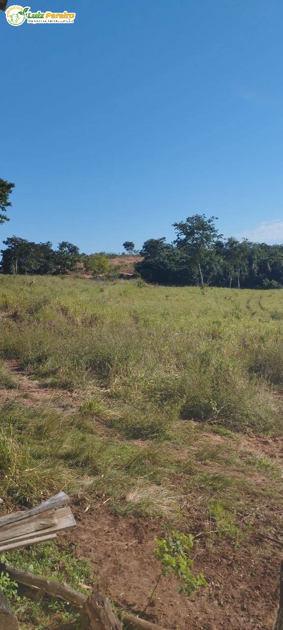 Fazenda à venda, 184m² - Foto 13